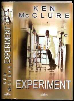 Experiment