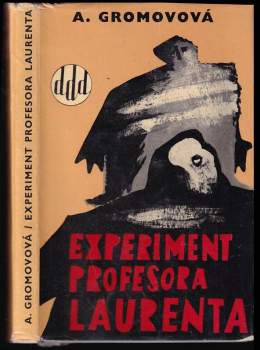 Experiment profesora Laurenta