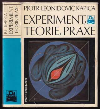 Experiment, teorie, praxe