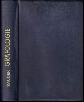 Experimentální grafologie