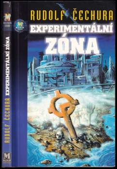 Experimentální zóna