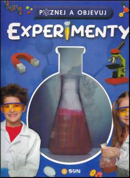Experimenty