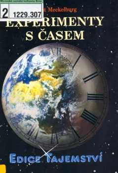 Experimenty s časem