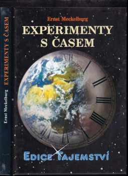 Experimenty s časem