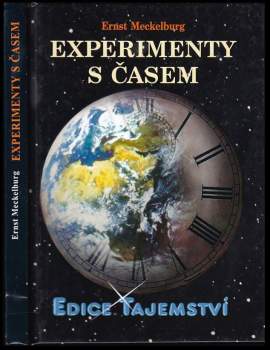Experimenty s časem