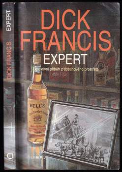 Expert