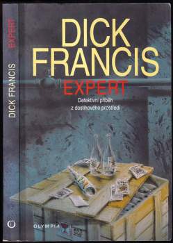 Expert