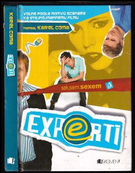 Experti