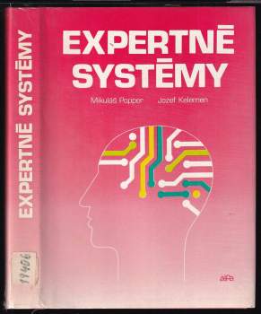 Expertné systémy