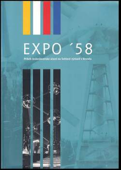 EXPO '58
