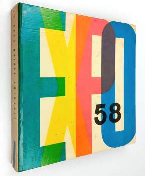 Expo 58