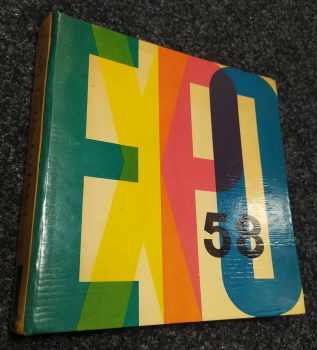 Expo 58