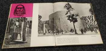 Jindřich Santar: Expo 58
