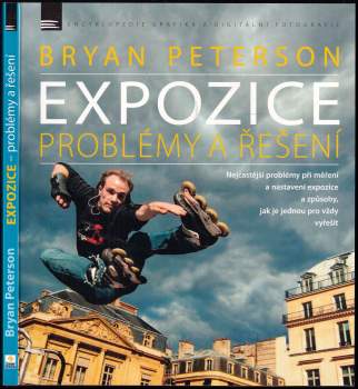 Expozice - problémy a řešení