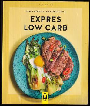 Expres Low Carb