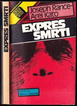 Expres smrti