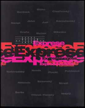Exprese
