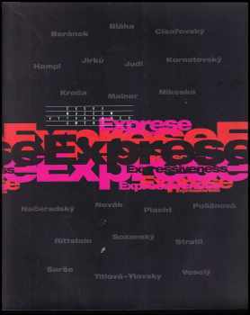 Exprese