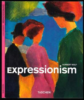Expressionism
