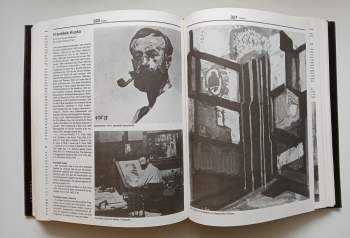 Roland März: Expressionisten Die Avantgarde in Deutschland 1905-1920