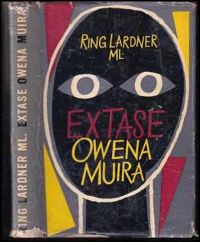 Extase Owena Muira