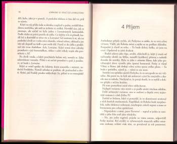 Irvine Welsh: Extáze
