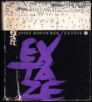 Extáze