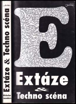 Extáze & Techno scéna