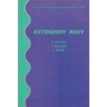 Extenzory ruky