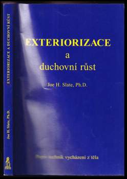 Exteriorizace