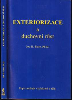 Exteriorizace