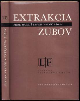 Extrakcia zubov
