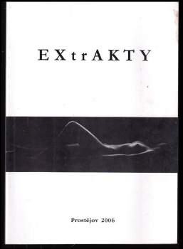 EXtrAKTY