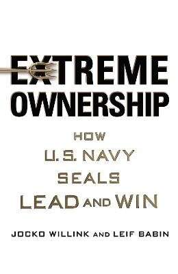 Extreme Ownership