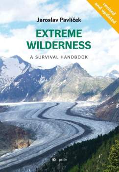 Extreme wilderness
