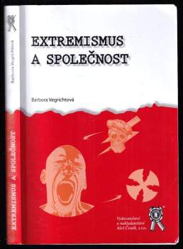 Extremismus a společnost