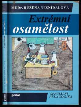 Extrémní osamělost