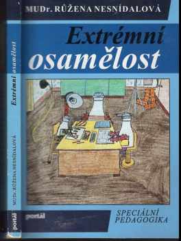 Extrémní osamělost