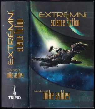 Extrémní science fiction