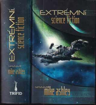 Extrémní science fiction
