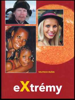 eXtrémy