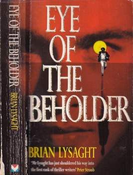 Eye Of The Beholder