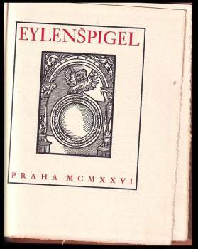 Eylenšpigel
