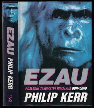 Ezau