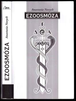 Ezoosmóza