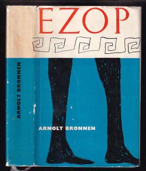 Ezop