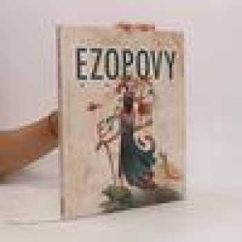 Ezopovy bajky