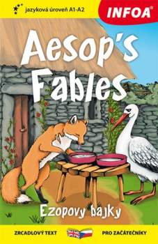 Aesop's fables