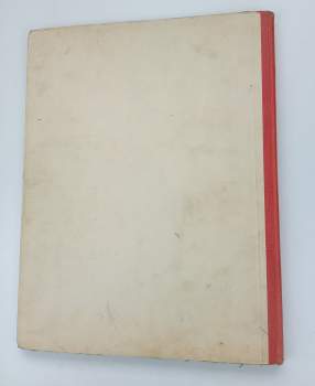 Josef Lada: Ezopské bajky