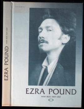 Ezra Pound